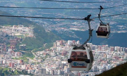 quito-cable-car-latintrails