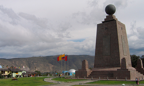 quito-middle-of-the-world