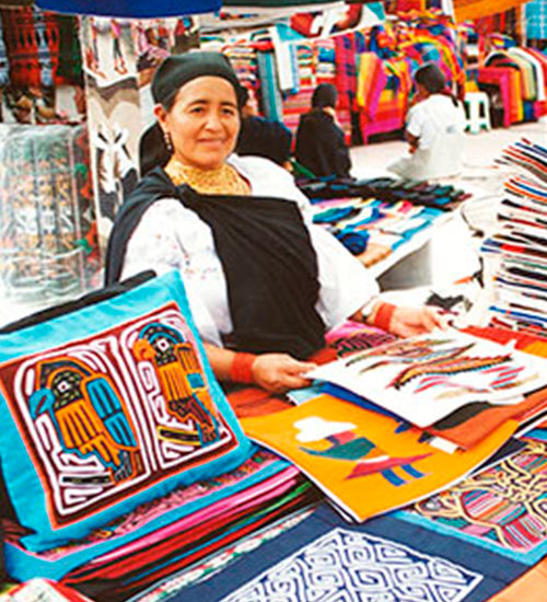 otavalo-ecuador-latintrails4