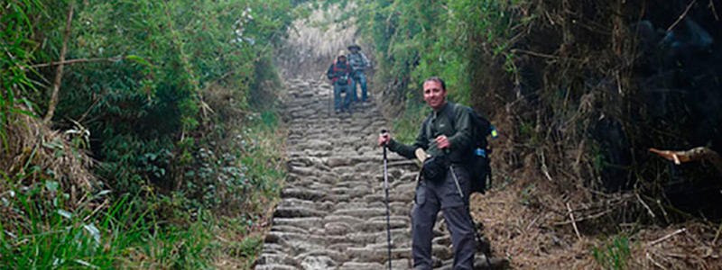 inca trails peru inca trails peru
