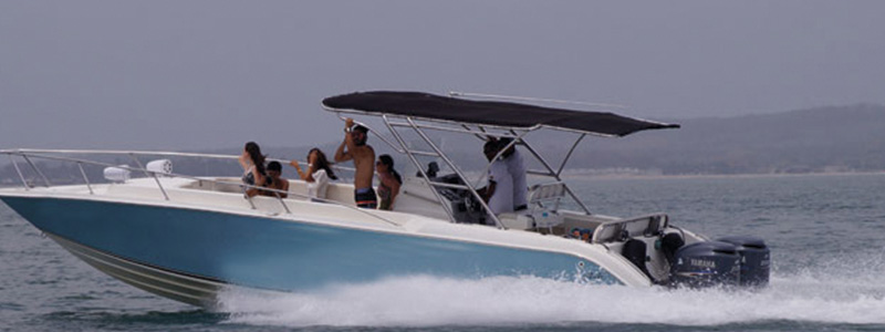 dizziness in galapagos cruises dizziness in galapagos cruises