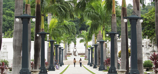 Guayaquil tours ecuador Guayaquil tours ecuador
