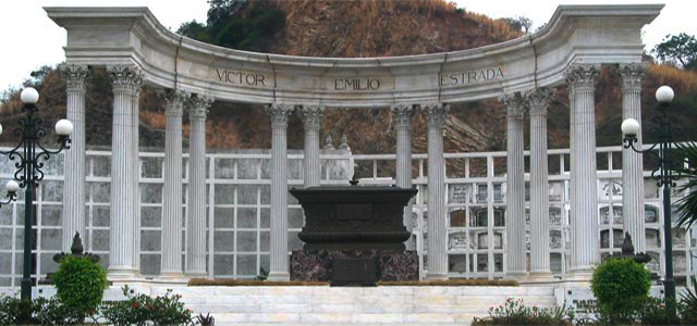 Guayaquil tours ecuador Guayaquil tours ecuador