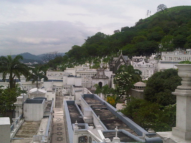 Guayaquil tours ecuador Guayaquil tours ecuador