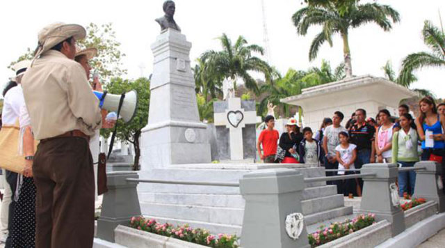 Guayaquil tours ecuador Guayaquil tours ecuador