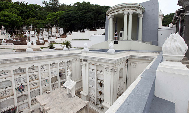 Guayaquil tours ecuador Guayaquil tours ecuador