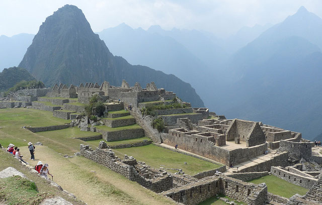 machu picchu peru tours machu picchu peru tours