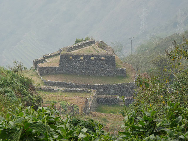 inca trails ecuador tours inca trails ecuador tours