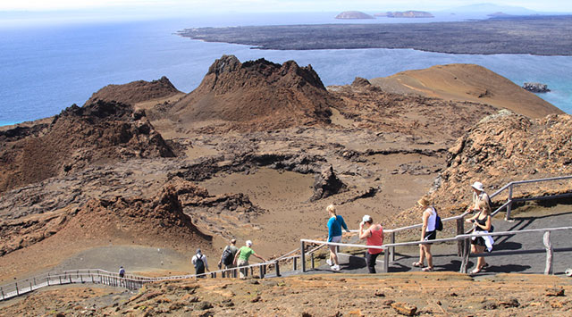 galapagos islands tours galapagos islands tours