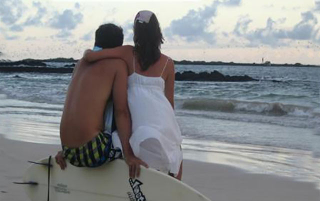 galapagos islands cruises galapagos islands cruises