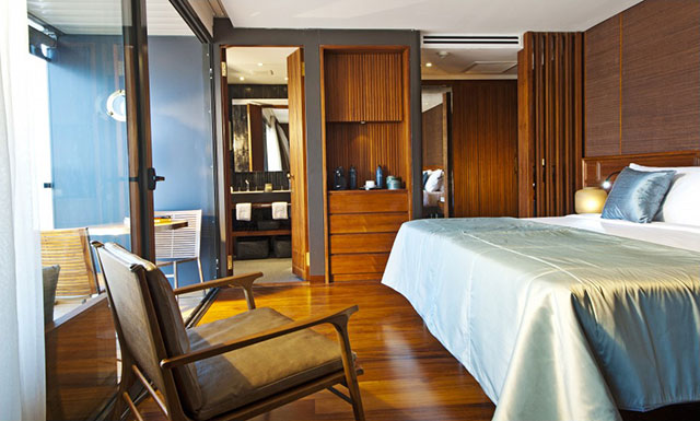 peru amazon cruises peru amazon cruises