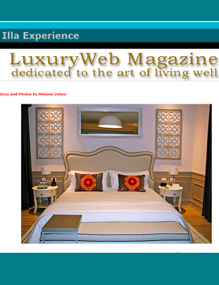 Luxury-Web-Magazine-illa