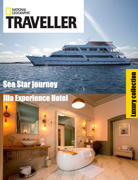Nat-Geo-Luxury-Collection