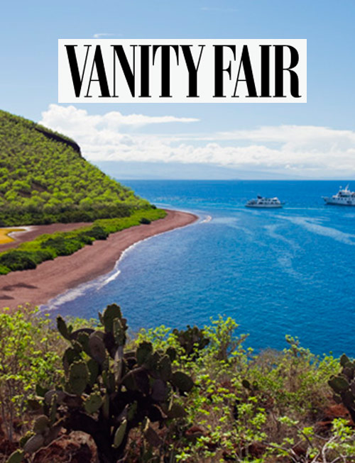 Vanity-Fair-2018