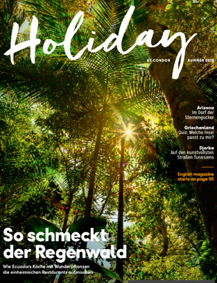 holiday-magazine
