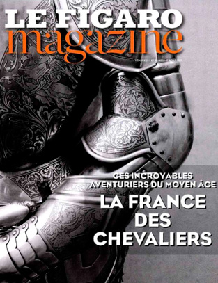 le-figaro-magazine