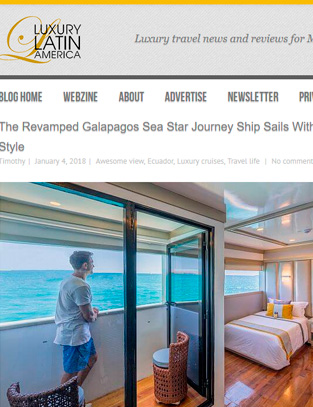 luxury-Latin-America