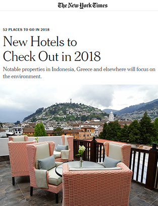 new-york-times