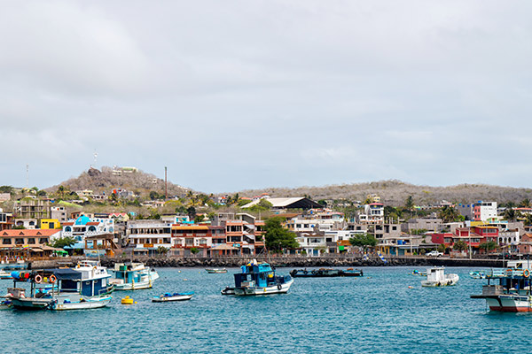 santa-cruz-island-galapagos