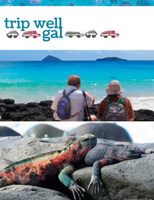 trip-well-gal