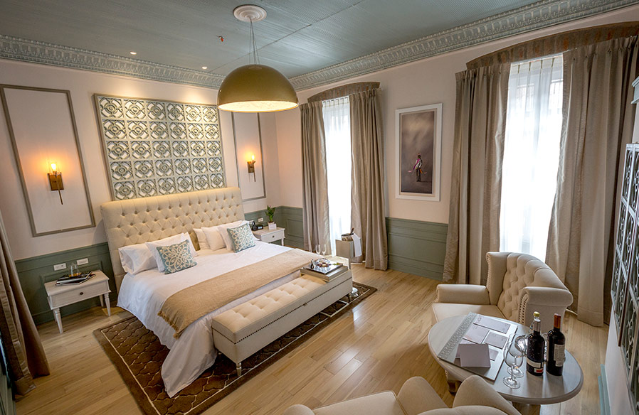 illa-experience-hotel10