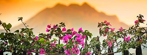 vilcabamba-tours-loja-ecuador