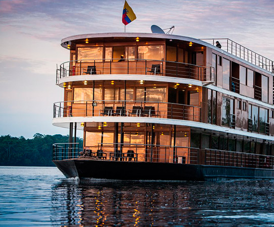 anakonda-cruise-tour