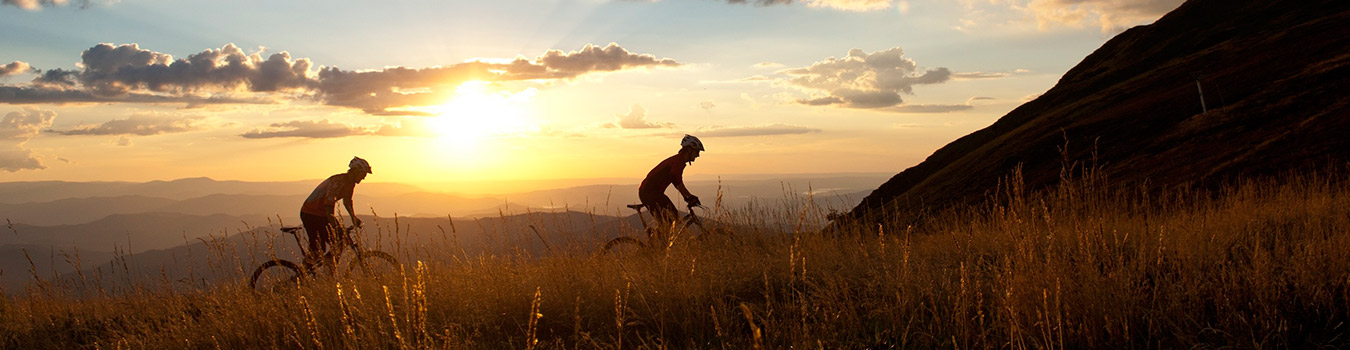 Ciclismo | Ecuador