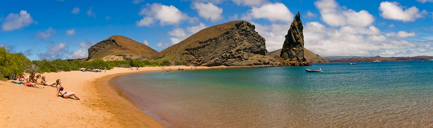 bartolome-galapagos-islands