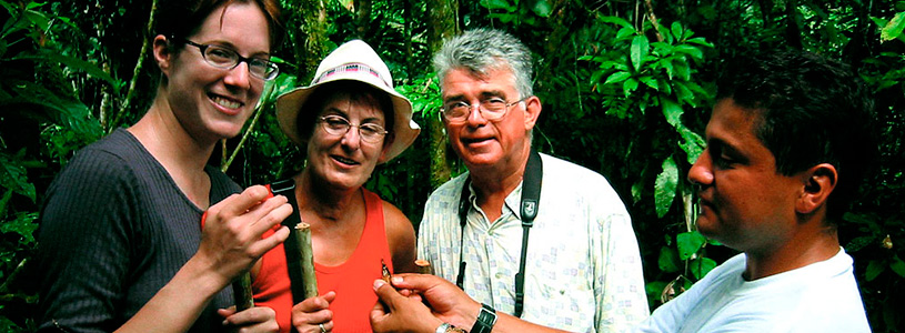 5-Useful-Tips-if-you-Travel-to-the-Amazon-in-Ecuador 5-Useful-Tips-if-you-Travel-to-the-Amazon-in-Ecuador