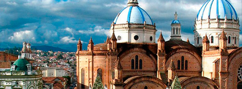 5-activities-to-do-if-you-travel-to-Cuenca 5-activities-to-do-if-you-travel-to-Cuenca