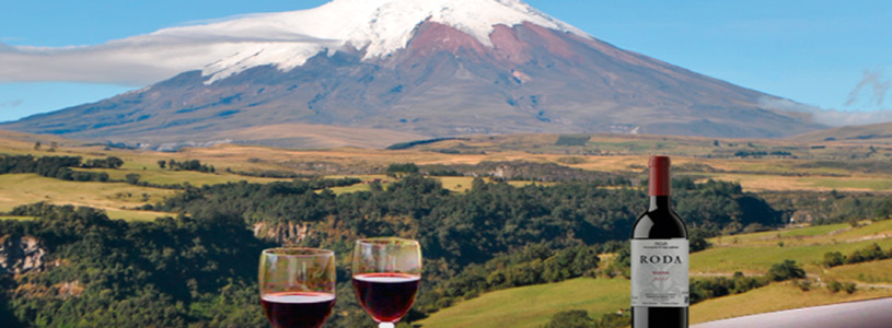 5-charming-places-to-visit-the-ecuadorian-Andes 5-charming-places-to-visit-the-ecuadorian-Andes