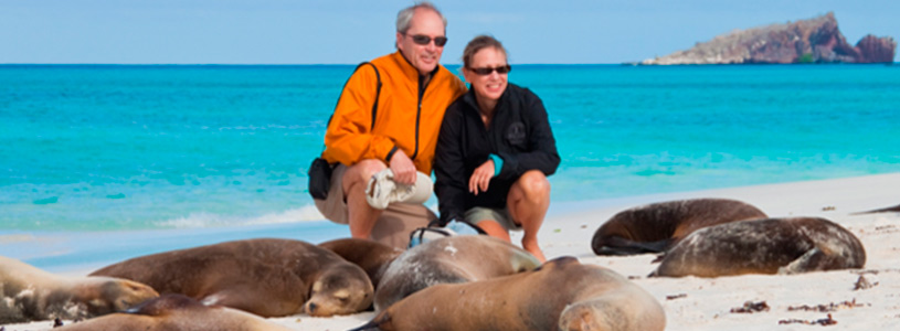 Galapagos-Islands-to-your-clients Galapagos-Islands-to-your-clients