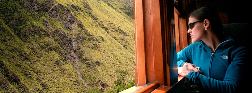 How-is-the-weather-in-Ecuador-during-the-summer How-is-the-weather-in-Ecuador-during-the-summer