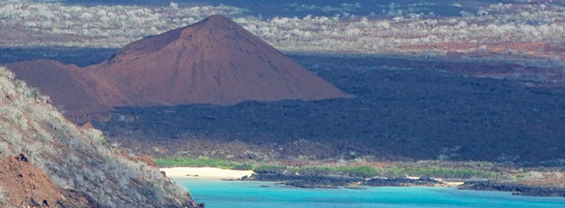 How-were-the-Galapagos-Islands-formed How-were-the-Galapagos-Islands-formed