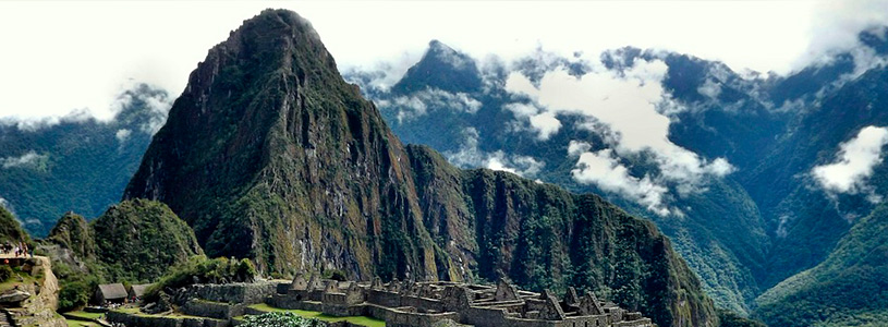 Interesting-facts-about-the-Incas-that-many-people-ignore Interesting-facts-about-the-Incas-that-many-people-ignore