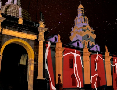 Quito-fiesta-de-la-luz4
