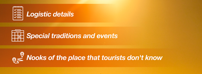 Reasons-why-you-should-hire-a-local-DMC Reasons-why-you-should-hire-a-local-DMC