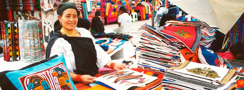 Reasons-why-you-should-travel-to-Otavalo Reasons-why-you-should-travel-to-Otavalo
