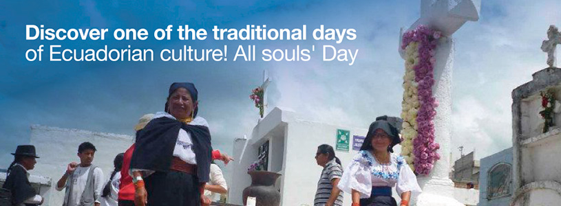The-Day-of-the-Dead-in-Ecuador The-Day-of-the-Dead-in-Ecuador