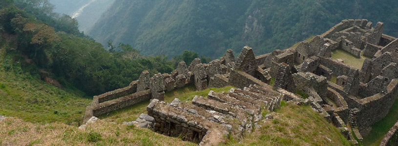 The-best-Art-of-the-Inca-Empire The-best-Art-of-the-Inca-Empire