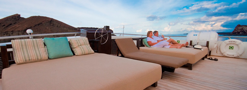 The-main-reasons-to-travel-for-seniors The-main-reasons-to-travel-for-seniors
