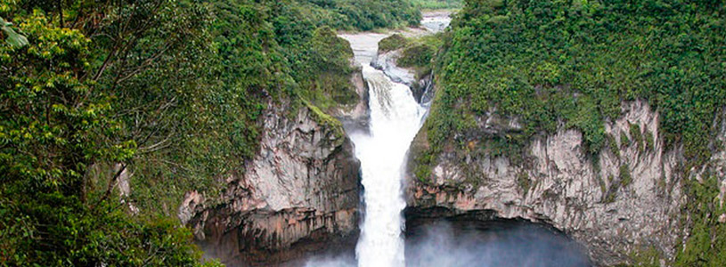 The-most-beautiful-landscapes-in-Ecuador-for-photography-lovers The-most-beautiful-landscapes-in-Ecuador-for-photography-lovers