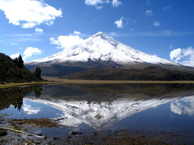 The most beautiful landscapes in Ecuador for photography lovers2 The most beautiful landscapes in Ecuador for photography lovers2