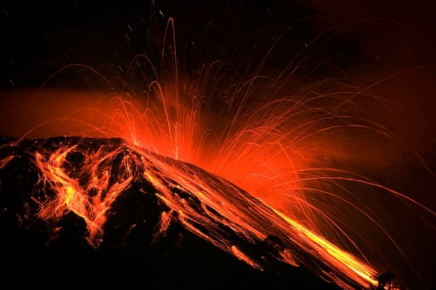 The most beautiful landscapes in Ecuador for photography lovers3 The most beautiful landscapes in Ecuador for photography lovers3