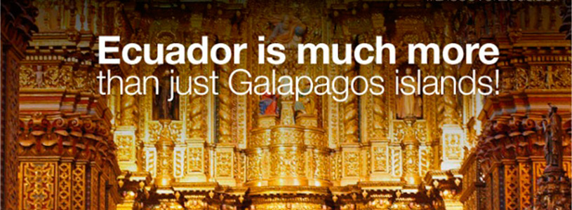 Top-Best-Quito-monuments-to-visit Top-Best-Quito-monuments-to-visit