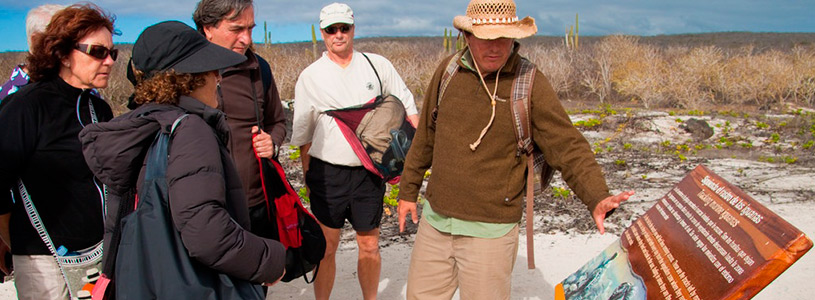 What-to-see-in-Galapagos-and-how-many-days-are-needed What-to-see-in-Galapagos-and-how-many-days-are-needed