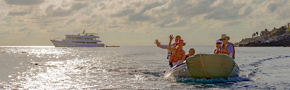 when to go to Galapagos when to go to Galapagos