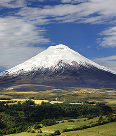 cotopaxi-ecuador-latin-trails cotopaxi-ecuador-latin-trails
