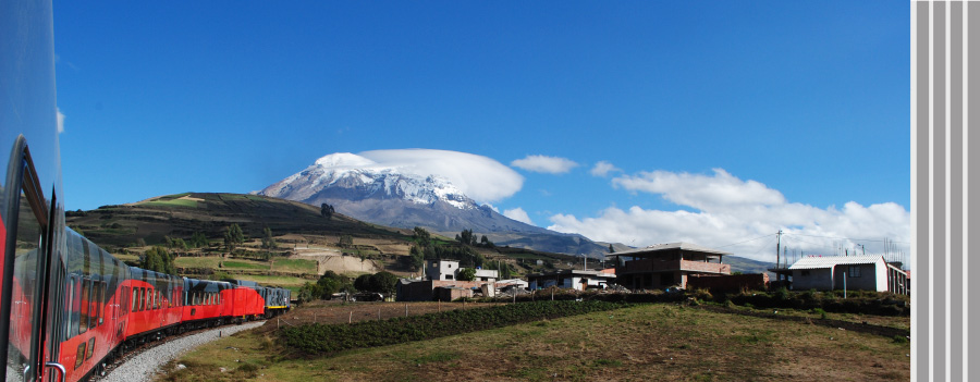 ecuador-latin-trails-travel1 ecuador-latin-trails-travel1